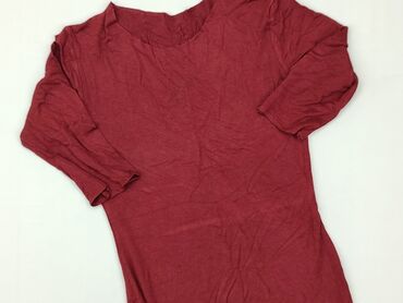 esprit t shirty damskie: Sukienka, M, stan - Dobry