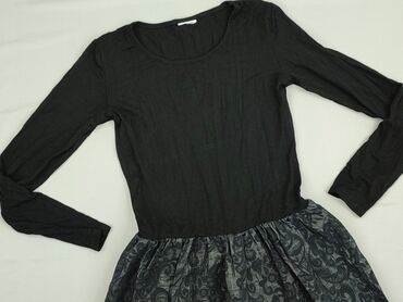 Women`s dress, size S (EU 36)