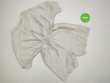canda pl: New Collection, Sukienka damska, rozmiar One size — 3