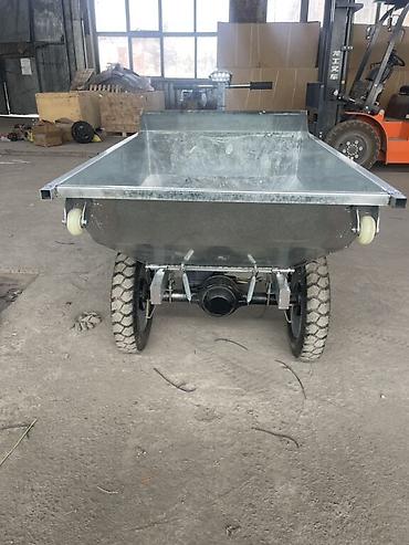 Мотороллеры муравей: Компания moto china export У нас вы найдете любой электро транспорт at lalafo.kg — 3 Мотороллеры муравей: Компания moto china export У нас вы найдете любой электро транспорт — 3