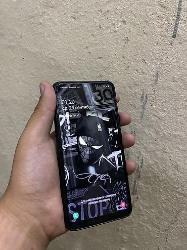 galaxy a02: Смартфон Samsung Galaxy A20s (модель SM-A207F) Память:32/4 - Экран — 3