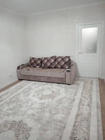 Продажа квартир: 3 комнаты, 70 м², Элитка, 1 этаж, Евроремонт — 8