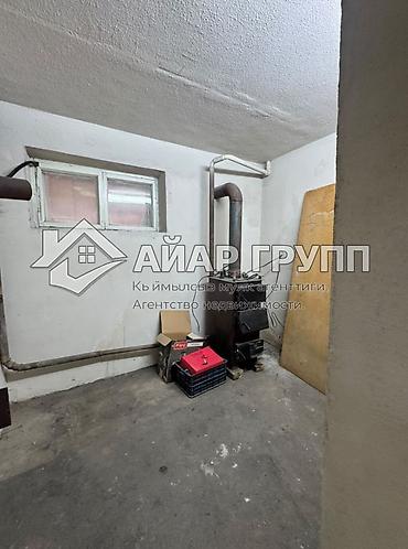 Продажа коттеджей и домов: 4 комнаты, 190 м², 6 соток, Новопавловка — 21
