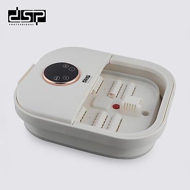 Masajorlar: №: 928 Məhsulun adı: Ayaq masaj vannası DSP SH_2521_01252_KD9001 — 1