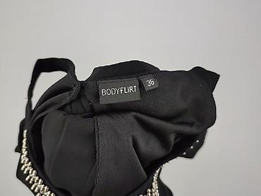 wesele str: BODY FLIRT, Sukienka damska, rozmiar S — 4