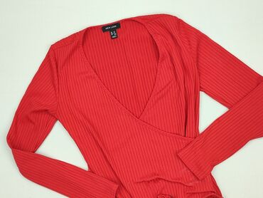 New Look, Women`s body, size L