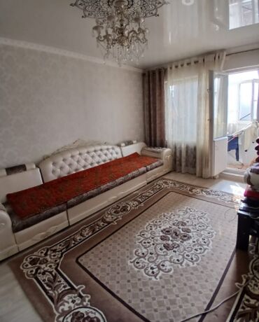 продаю дом село раздольное: 1 комната, 33 м², 105 серия, 6 этаж, Косметический ремонт