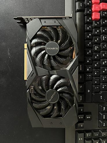 саббуфер колонки: Видеокарта RTX 2060 6gb в исполнении от Gigabyte с двухвентиляторной — 1