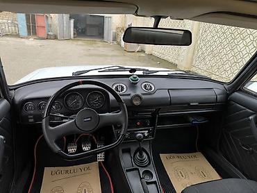 VAZ (LADA): VAZ (LADA) 2106: 1.6 l | 2004 il 99999 km Sedan — 5