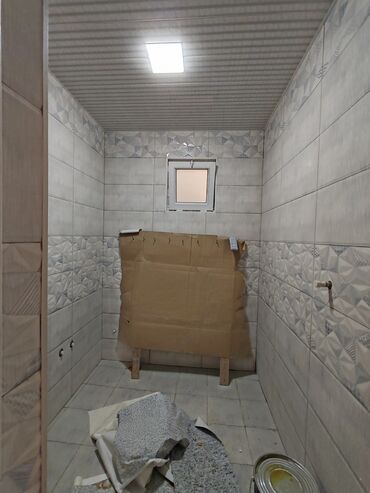 Həyət evləri və villaların satışı: Biləcəri 4 otaqlı, 110 kv. m, Kredit yoxdur, Yeni təmirli — 17