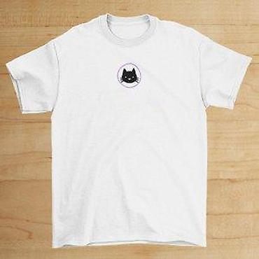 Majice: Men's T-shirt bоја - Šareno — 13