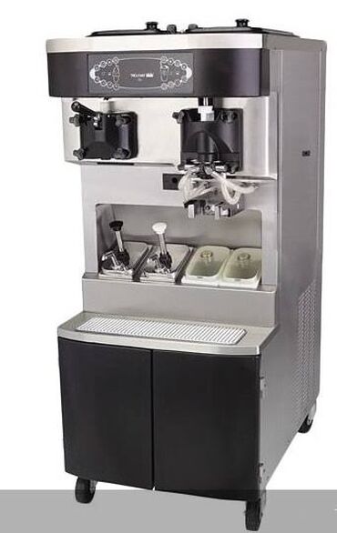 изогнутый монитор купить: Аппарат для мороженого Доставим в любую страну ! в отличном состоянии