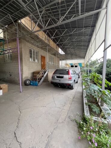 Продажа домов: Дом, 300 м², 7 комнат, Собственник, Старый ремонт — 6