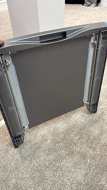 Холодильники: Холодильник Avest, Двухкамерный, 60 * 190 * 60 — 25