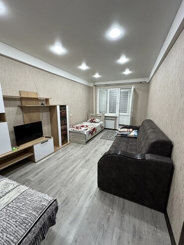 сокулук квартира дом: Студия, Менчик ээси, Чогуу жашоосу жок, Толугу менен эмереги бар