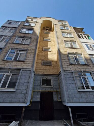 срочно продаётся 1 комнатная квартира в районе шлагбаум по улице кенсуйская 17 пересекает интергельпо ориентировочно парк фучика: 2 комнаты, 63 м², Элитка, 1 этаж, Евроремонт