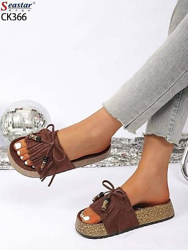 Ostalo: ✨ NOVA KOLEKCIJA JE STIGLA 👠👡 ✨ Savršeni modeli za svaki dan i posebne na lalafo.rs — 6 Ostalo: ✨ NOVA KOLEKCIJA JE STIGLA 👠👡 ✨ Savršeni modeli za svaki dan i posebne — 6