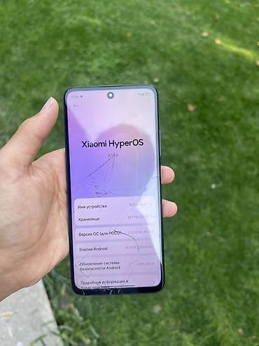 5060 ti: Продам или обменяю POCO X4 GT, 5G, 128/8 в хорошем состоянии, все — 5
