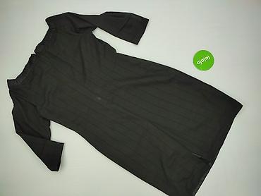 axena: SIMPLE, Sukienka damska, rozmiar XL — 3
