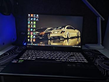 geymer: 🔥 Acer Nitro V 15 — RTX 4050 | Ryzen 7 | 16GB RAM | 1TB SSD | 144Hz 🔥 — 3