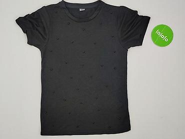 emo bluzki: T-shirt damski, rozmiar S — 2