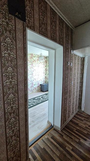 жк кунгей: 3 комнаты, 58 м², 4 этаж, Косметический ремонт — 9