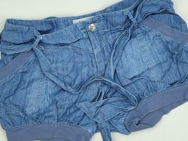 Shorts for women, L (EU 40)