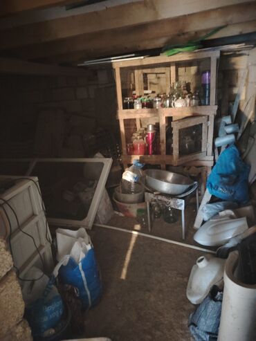 Həyət evləri və villaların satışı: Sulutəpə qəs. 5 otaqlı, 100 kv. m, Kredit yoxdur, Orta təmir — 27