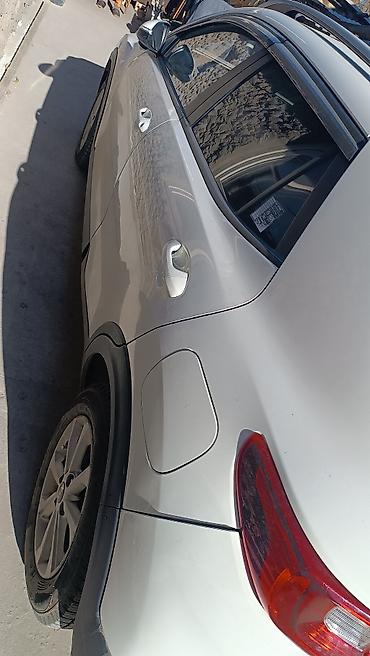 Kia: Kia Stonic: 2018 г., 1.6 л, Робот, Дизель, Хэтчбэк — 4