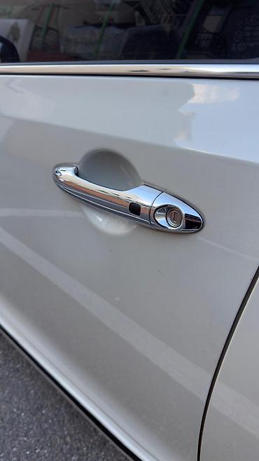kiya bongo: Kia Morning: 2020 г., 1 л, Бензин, Хэтчбэк — 5