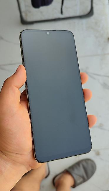 чехол на редми нот 14: Redmi, Redmi 14C, Б/у, 128 ГБ, цвет - Зеленый, 2 SIM — 4