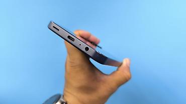 note 2: Samsung Galaxy A15, Б/у, 128 ГБ, цвет - Синий, 2 SIM — 8