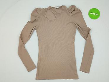 megi collection bluza: MEGI, Bluzka damska, rozmiar M — 2