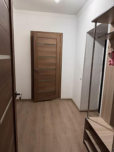 Аренда домов: 50 м², 3 комнаты, Рабочий Городок — 8