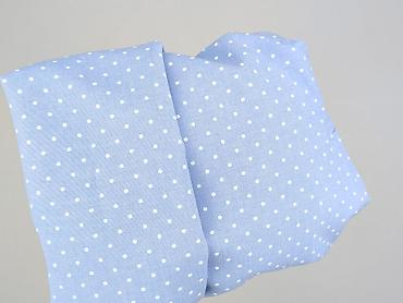 bluzka swd: SIMPLE, Bluzka damska, rozmiar XS — 5