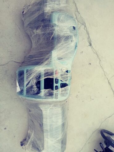 Другие автозапчасти: Запчастей на Сузуки Альто . Все есть — 21