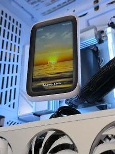 Desktop računari i radne stanice: 🖥️ Sklapanje računara po želji – GARANCIJA 24 MESECA ✅ ✨ Treba ti — 2