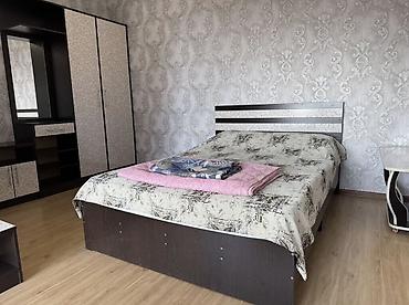 Продажа отелей и хостелов: Продаётся гостевой дом 2 этажа + цоколь Действующий бизнес с — 9