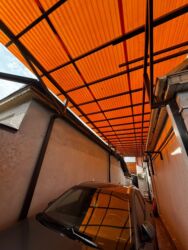 Продажа домов: Дом, 125 м², 4 комнаты, Собственник, Евроремонт — 21