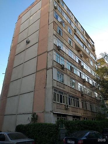 1 комната, 35 м², Мега Комфорт ТЦ 6 этаж, Старый ремонт