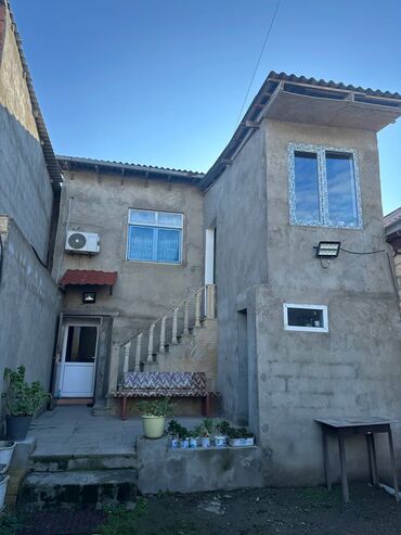 Həyət evləri və villaların satışı: 4 otaqlı, 120 kv. m, Kredit yoxdur, Yeni təmirli — 5