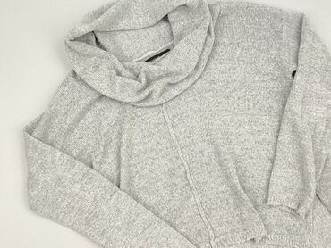 Women`s sweatshirt, Reserved, size S (EU 36)