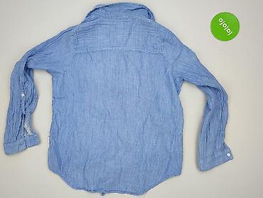 lemonade sklep: Lee Cooper, Koszula damska, rozmiar S — 3