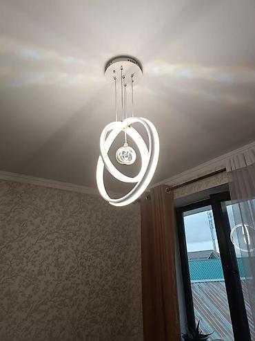 Электрики: Электрик | Монтаж видеонаблюдения, Перенос электроприборов, Прокладка, замена кабеля Больше 6 лет опыта — 9