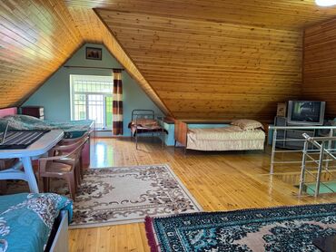 Uzunmüddətli kirayə evlər: 800 kv. m, 3 otaqlı, Qaz -da lalafo.az — 29 Uzunmüddətli kirayə evlər: 800 kv. m, 3 otaqlı, Qaz — 29