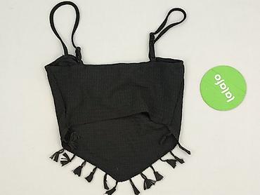 stanik janina: Shein, Top damski, rozmiar XS — 3