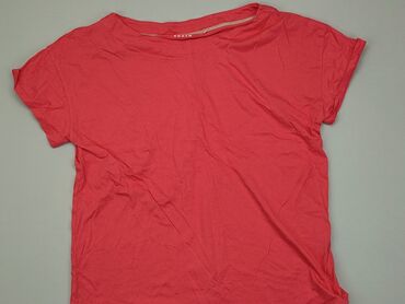 t shirty xxxl: T-shirt, 3XL (EU 46), condition - Good