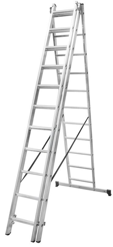 ремонт дрель: Лестницы