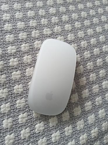 apple pencil 1: IMouse оригинал на запчасти — 1