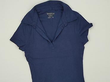 hello kitty clothes h: Yessica, Damska koszulka polo, rozmiar S — 1